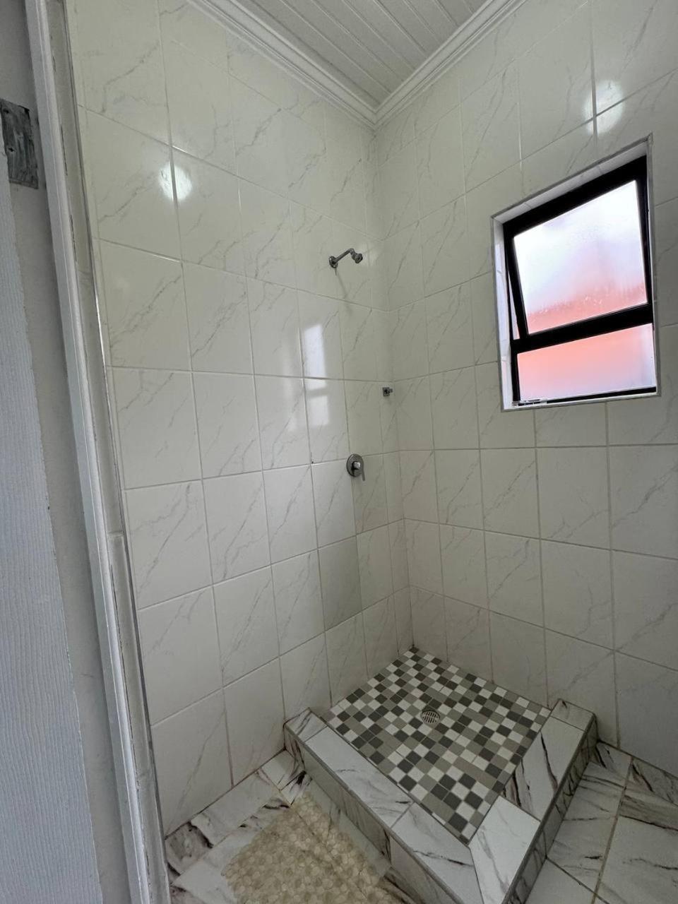 Michu Guest house Cape Town