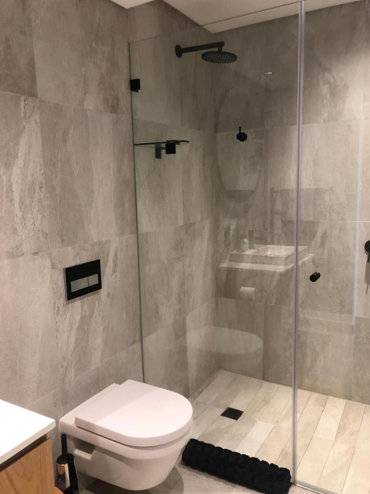 601 The Cosmopolitan * Cape Town