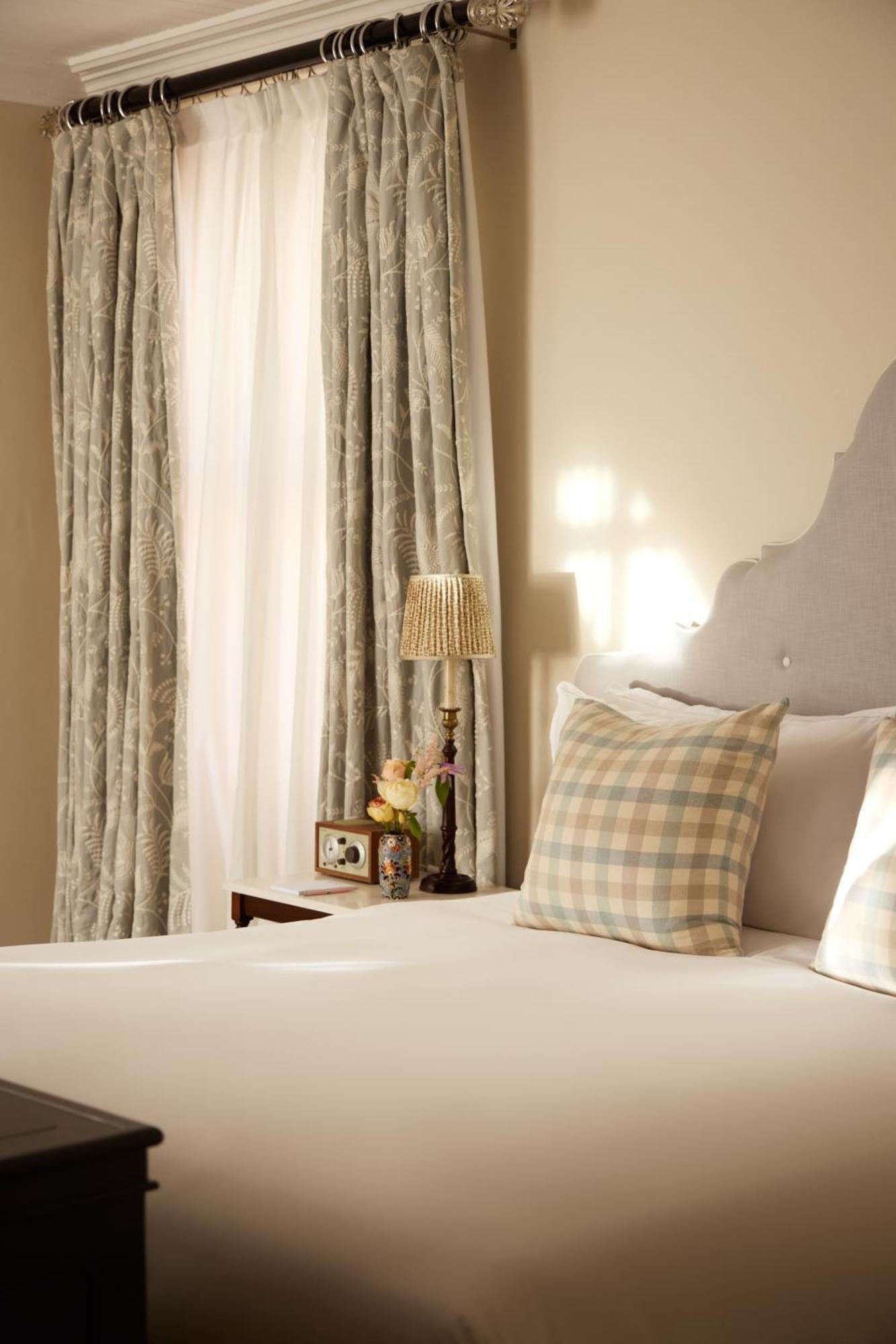 Mount Nelson, A Belmond Hotel,