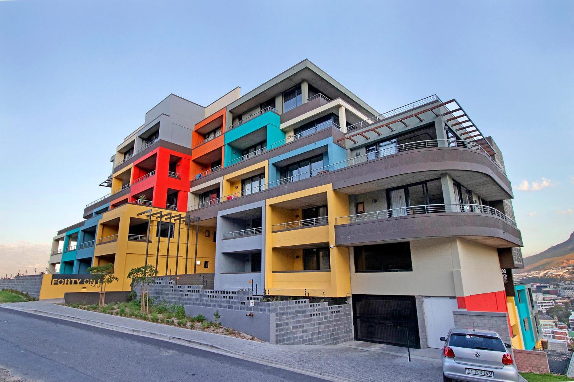 Apartment Vistablu By Host Agents