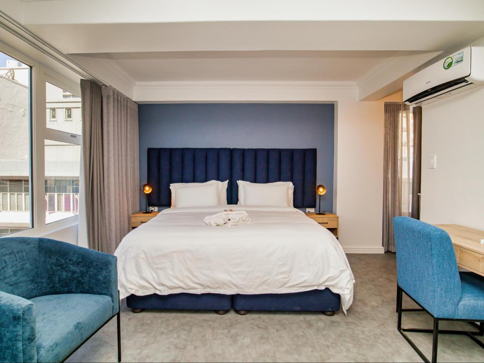 Hotel 9 On Barrack