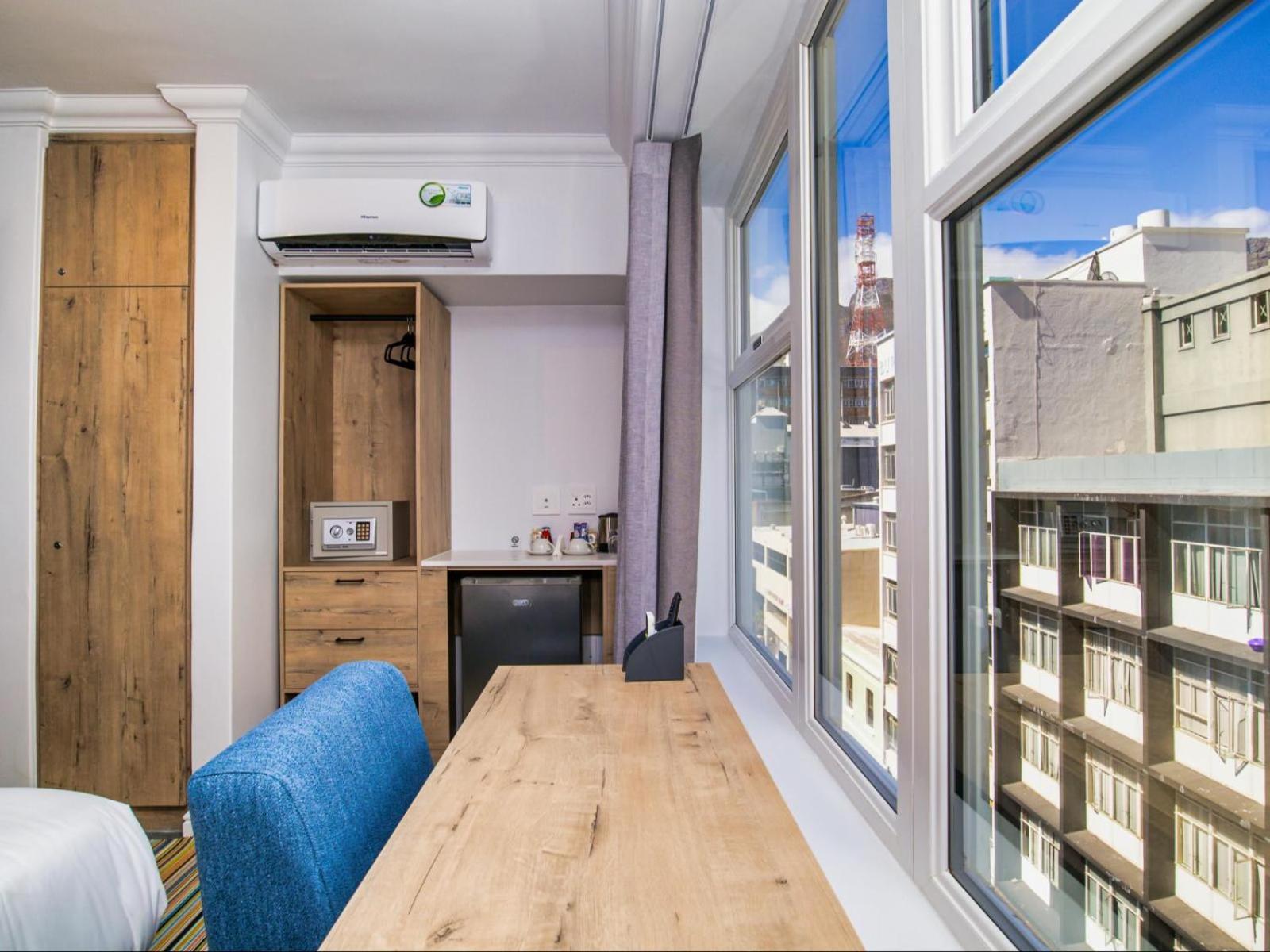 Hotel 9 On Barrack 3*