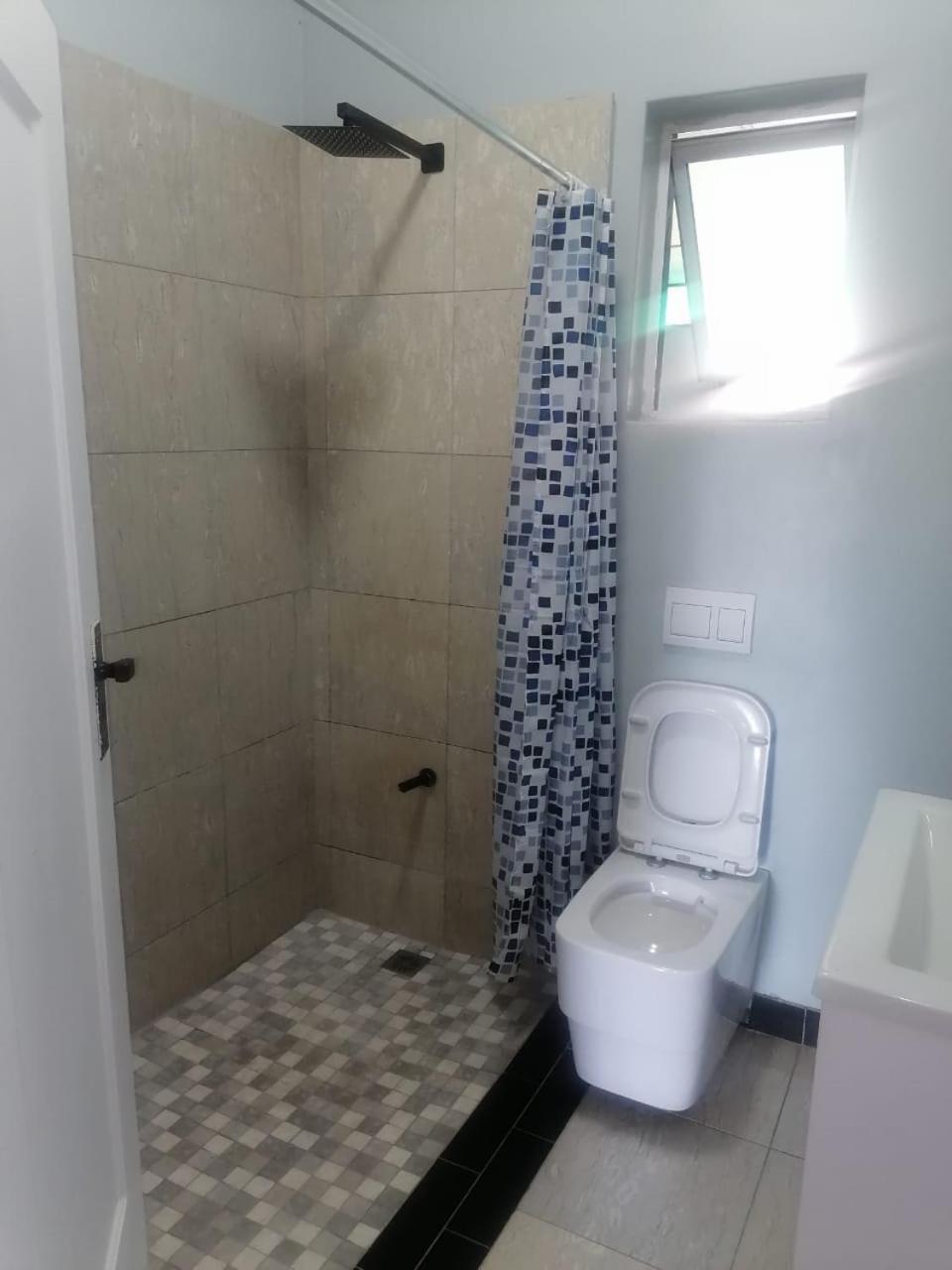 Guest house Exotica Cape Town