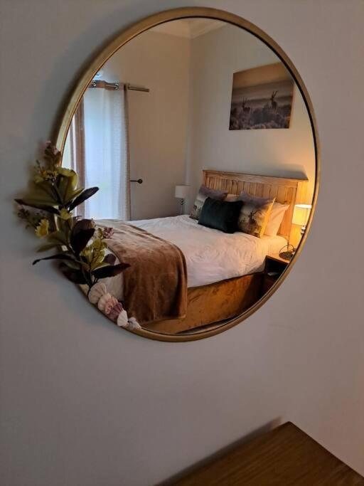 Serena No5 Self Catering Apartment *