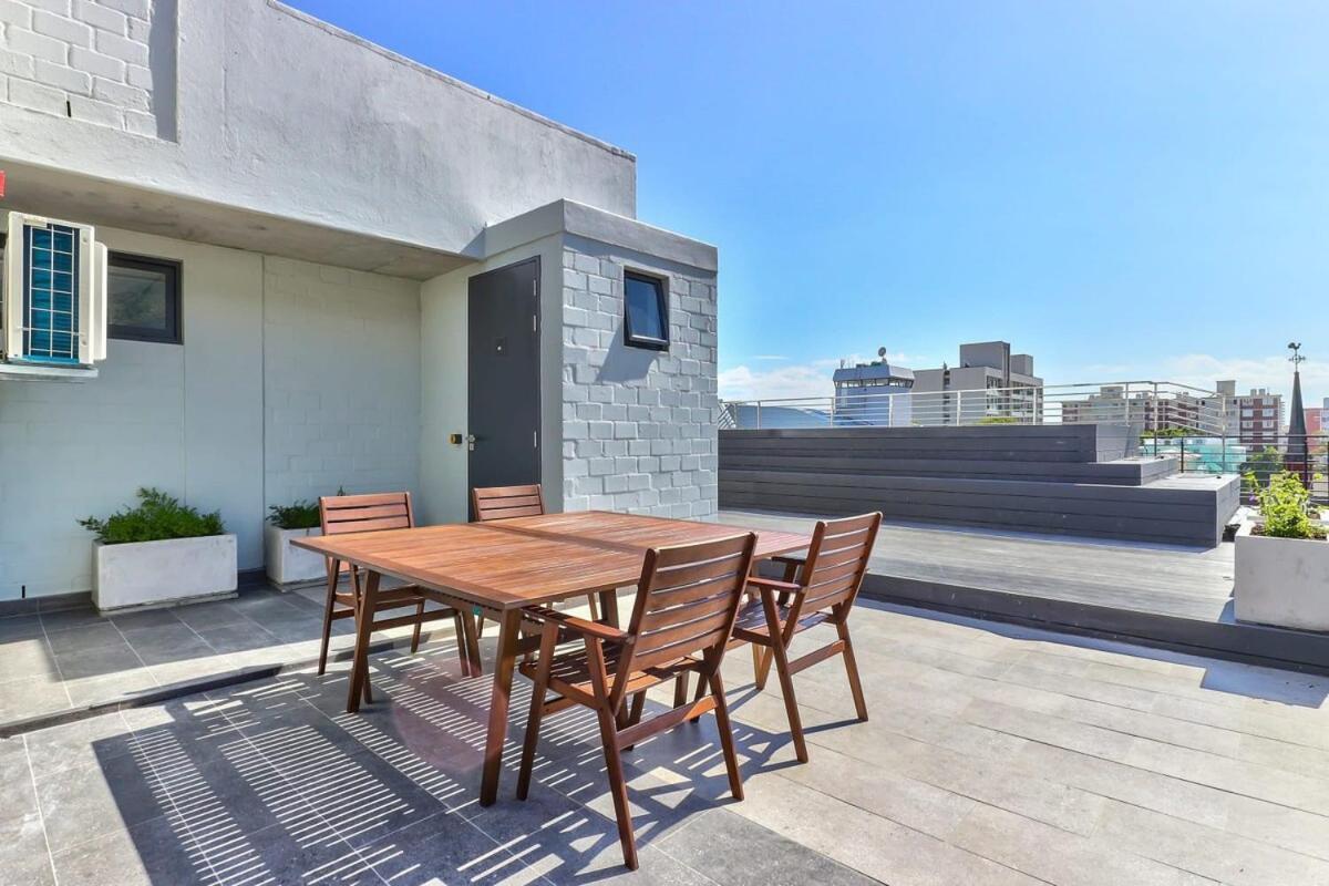 Apartment Lovely Couples Retreat Apartment! *