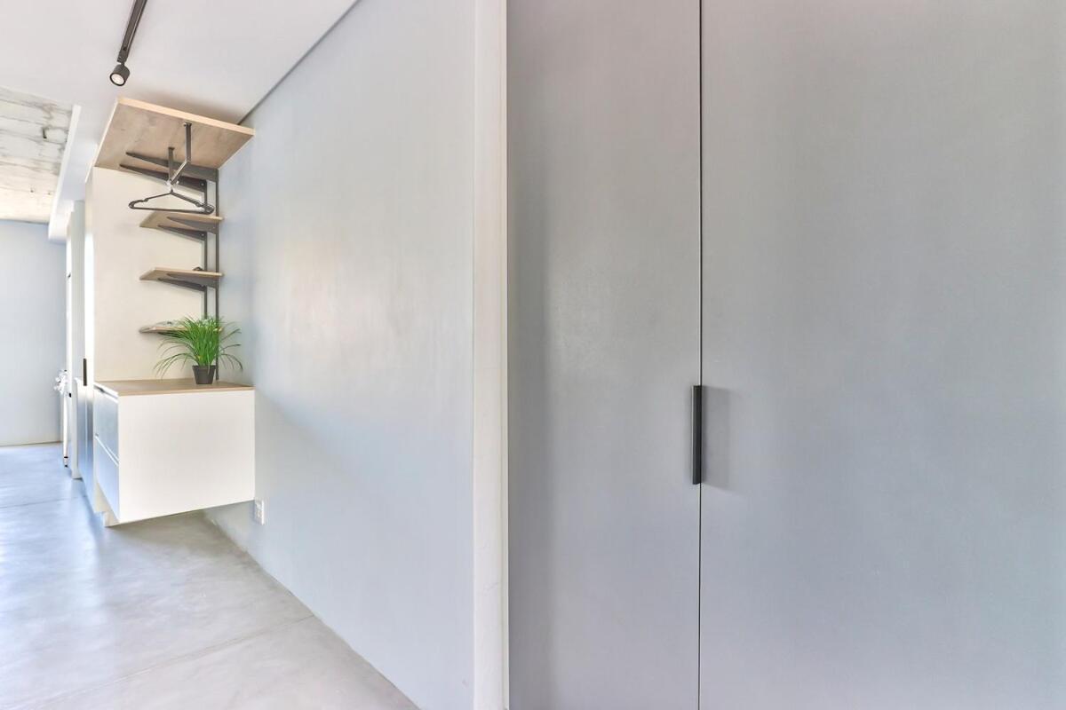 Lovely Couples Retreat Apartment!