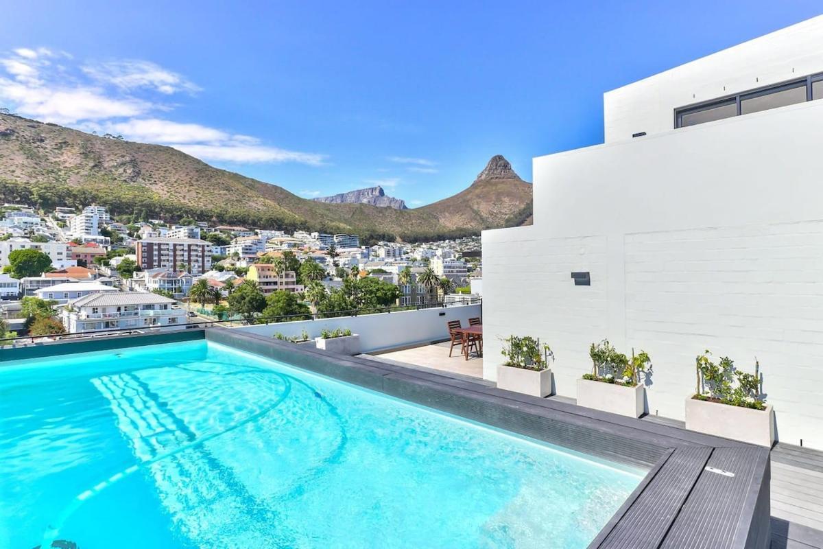 Lovely Couples Retreat Apartment! Apartment
