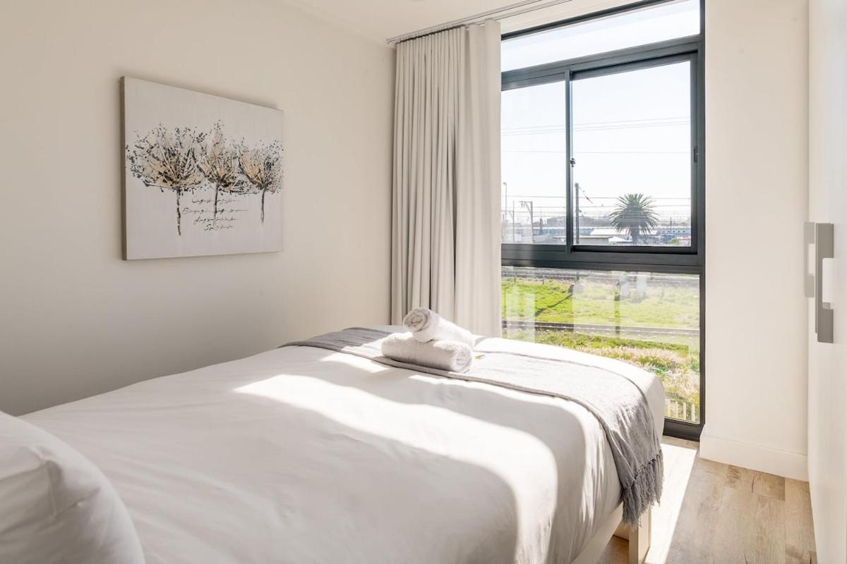 Artistic Escape In Woodstock: Mountain Views Pool Apartamento *
