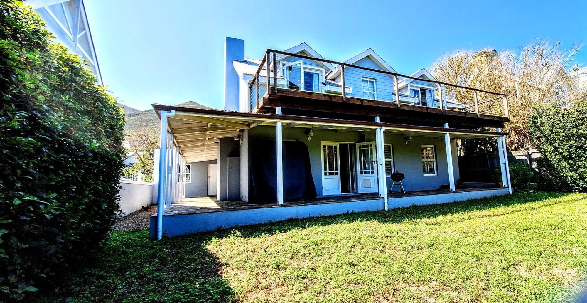San Michel Gem Holiday home