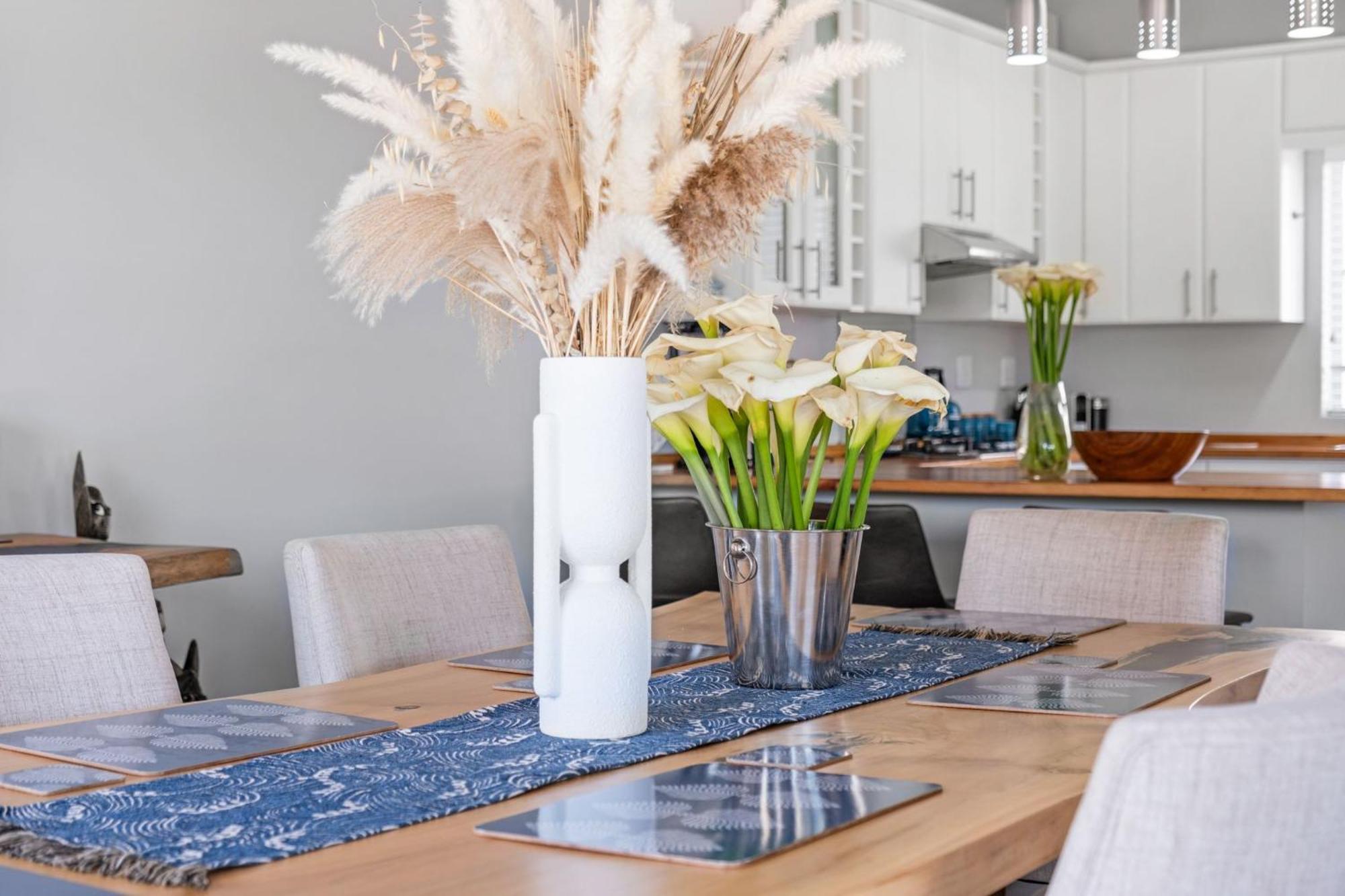 Holiday home Big Bay Club J32 By Hostagents Cape Town