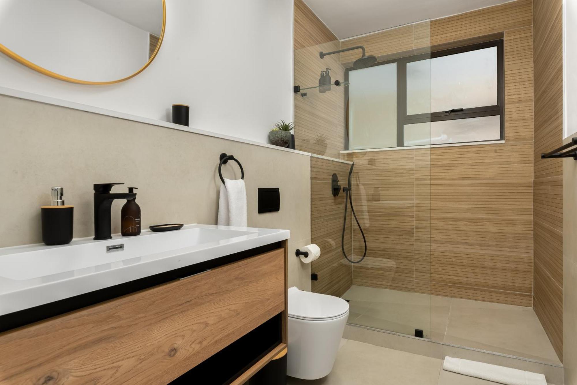 Apartamento Son Vida 416 Cidade Do Cabo