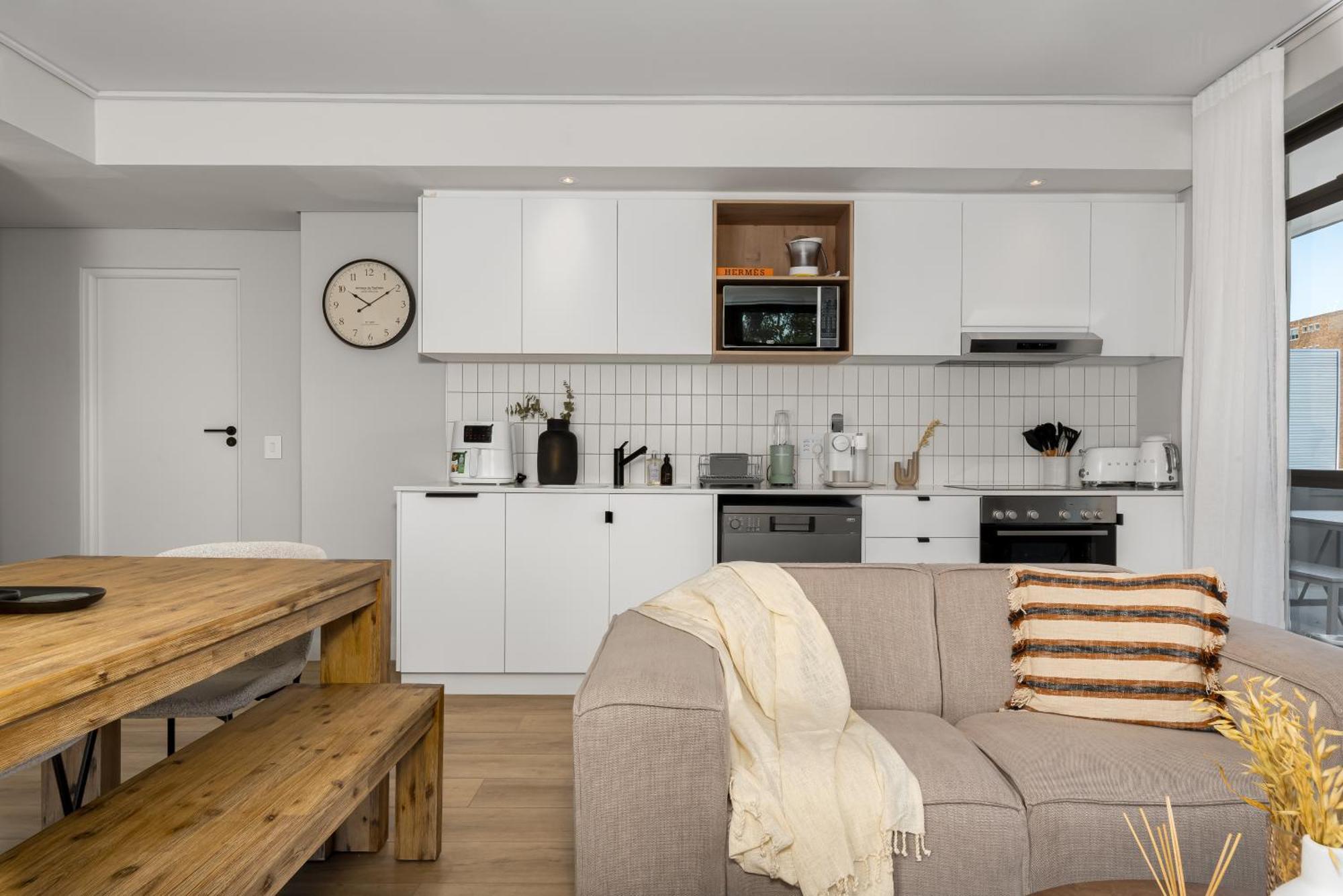 Apartment Suro Luxury *