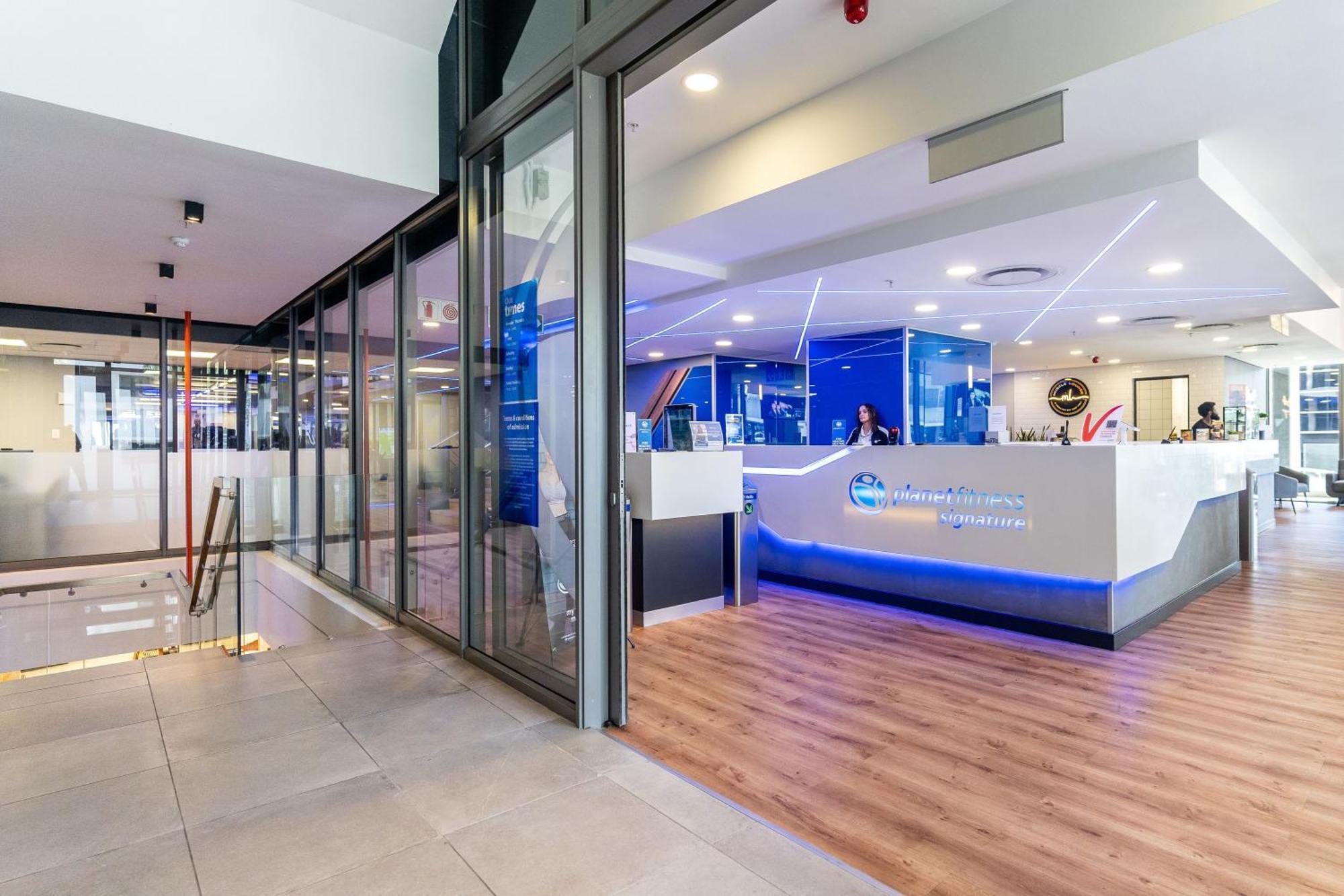 Apartment The Rose 106: Modern Aprt In Centre
