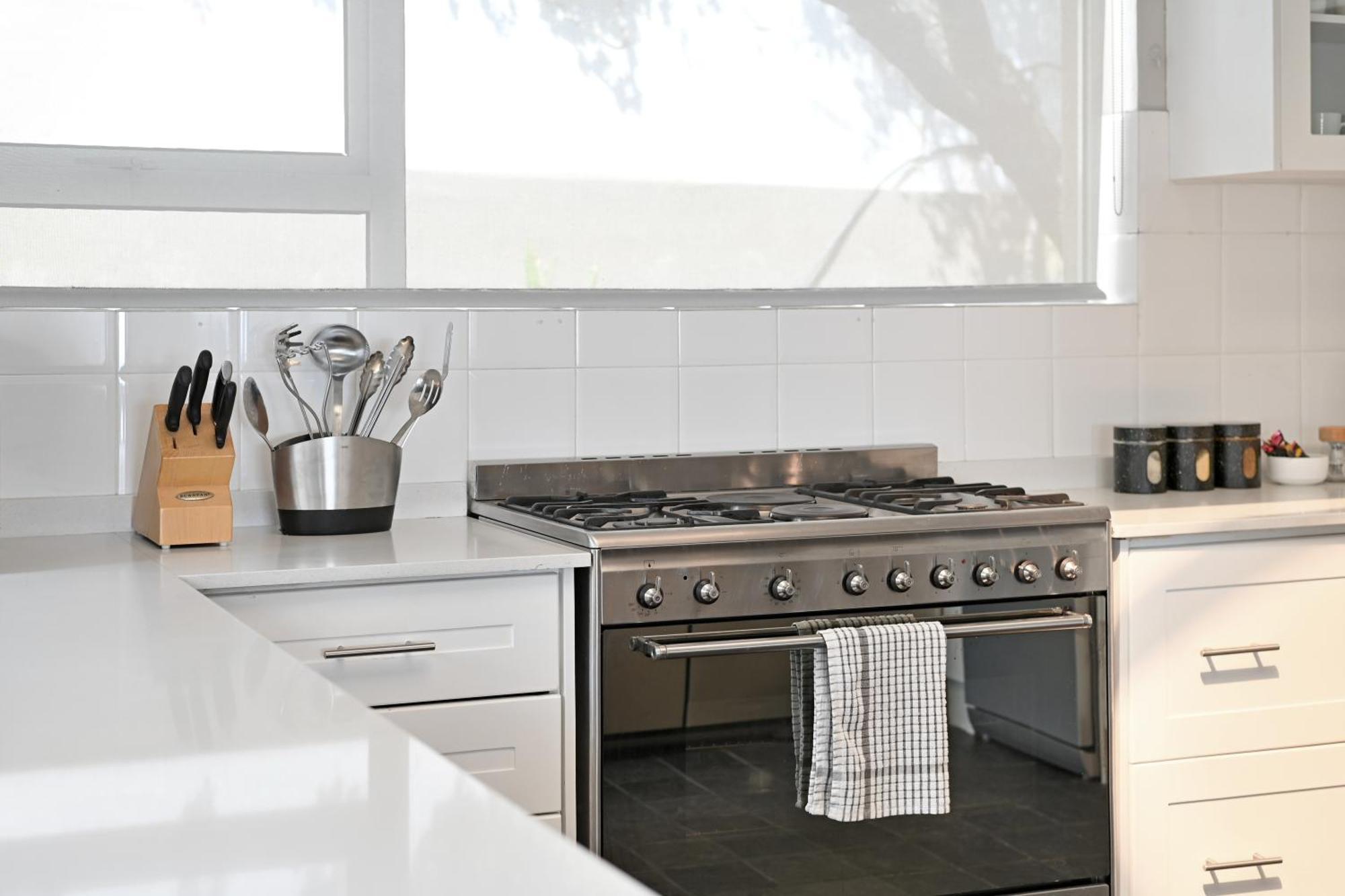 Bakoven Blue With Ocean Views, Pool And No Load Shedding Pousada *