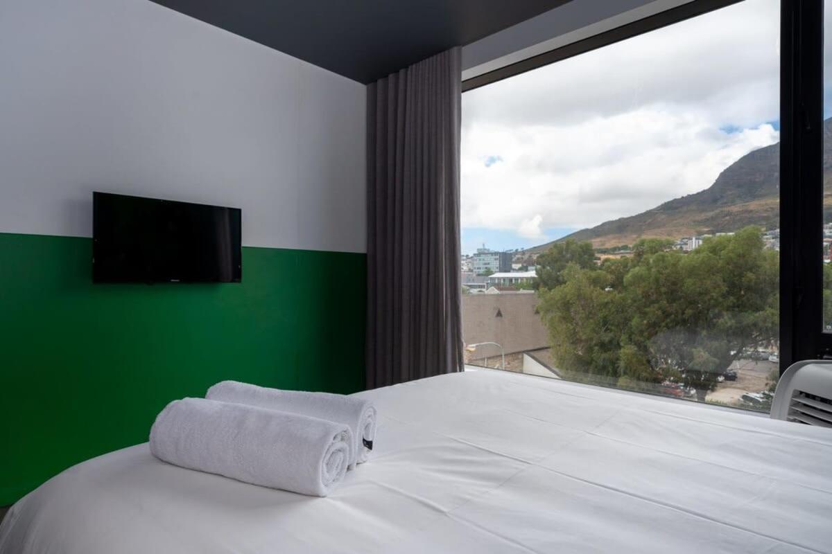 427 Wex1 By Perch With Daily Housekeeping * Cape Town