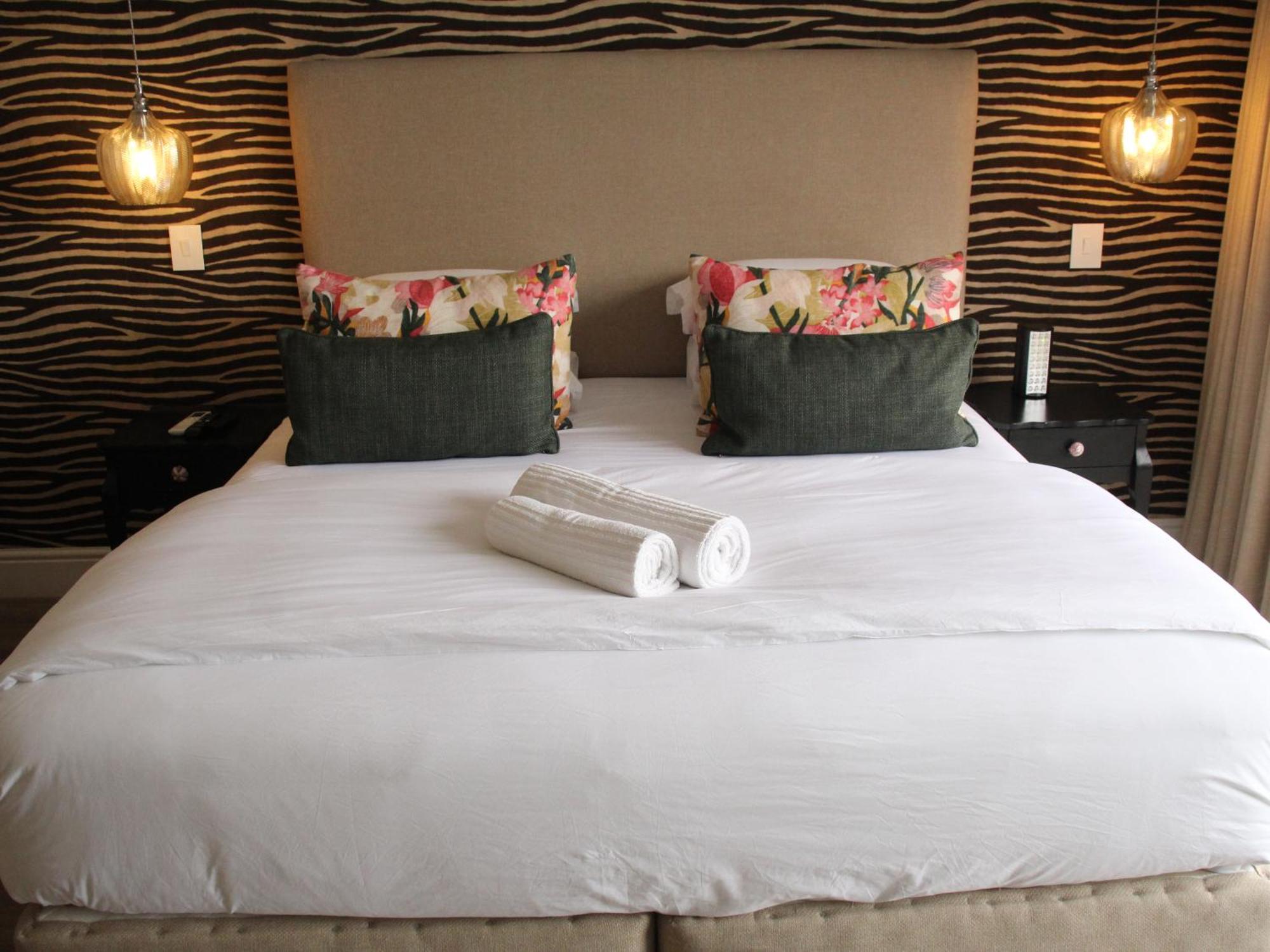 Guest house Thyme Wellness And 2*