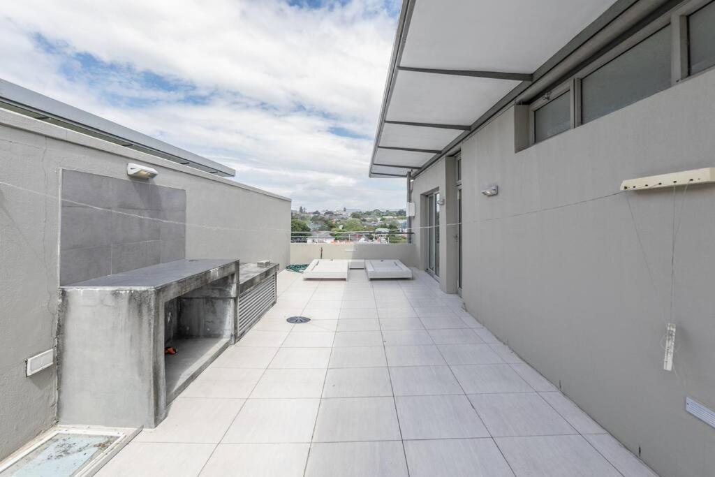 Apartment Charming 3-bed In Claremont *