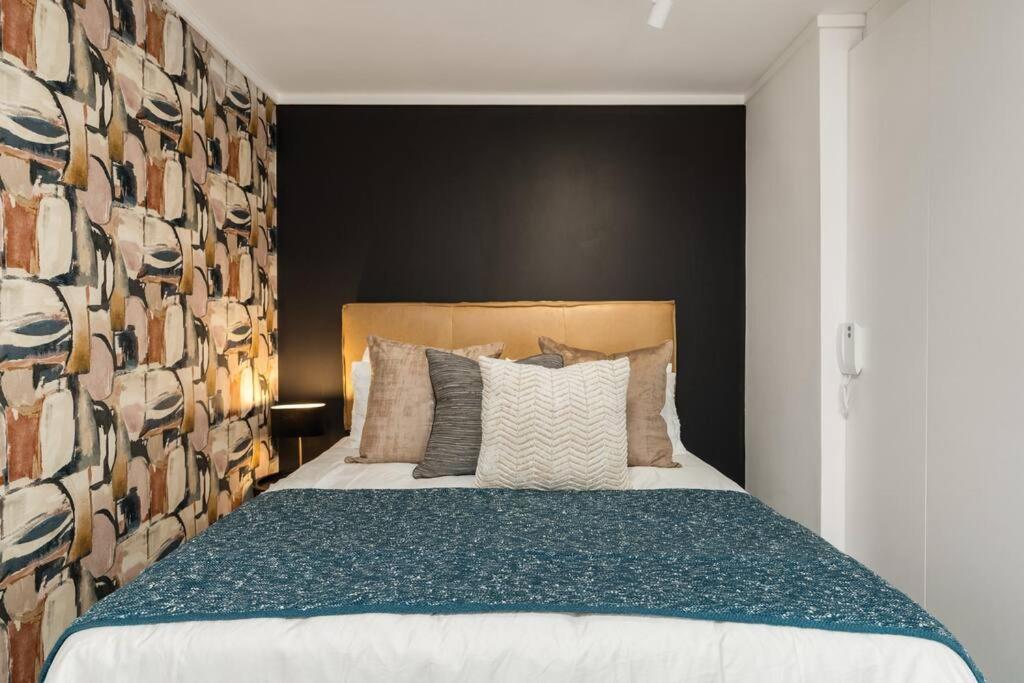 Castle Rock Retreat Apartment