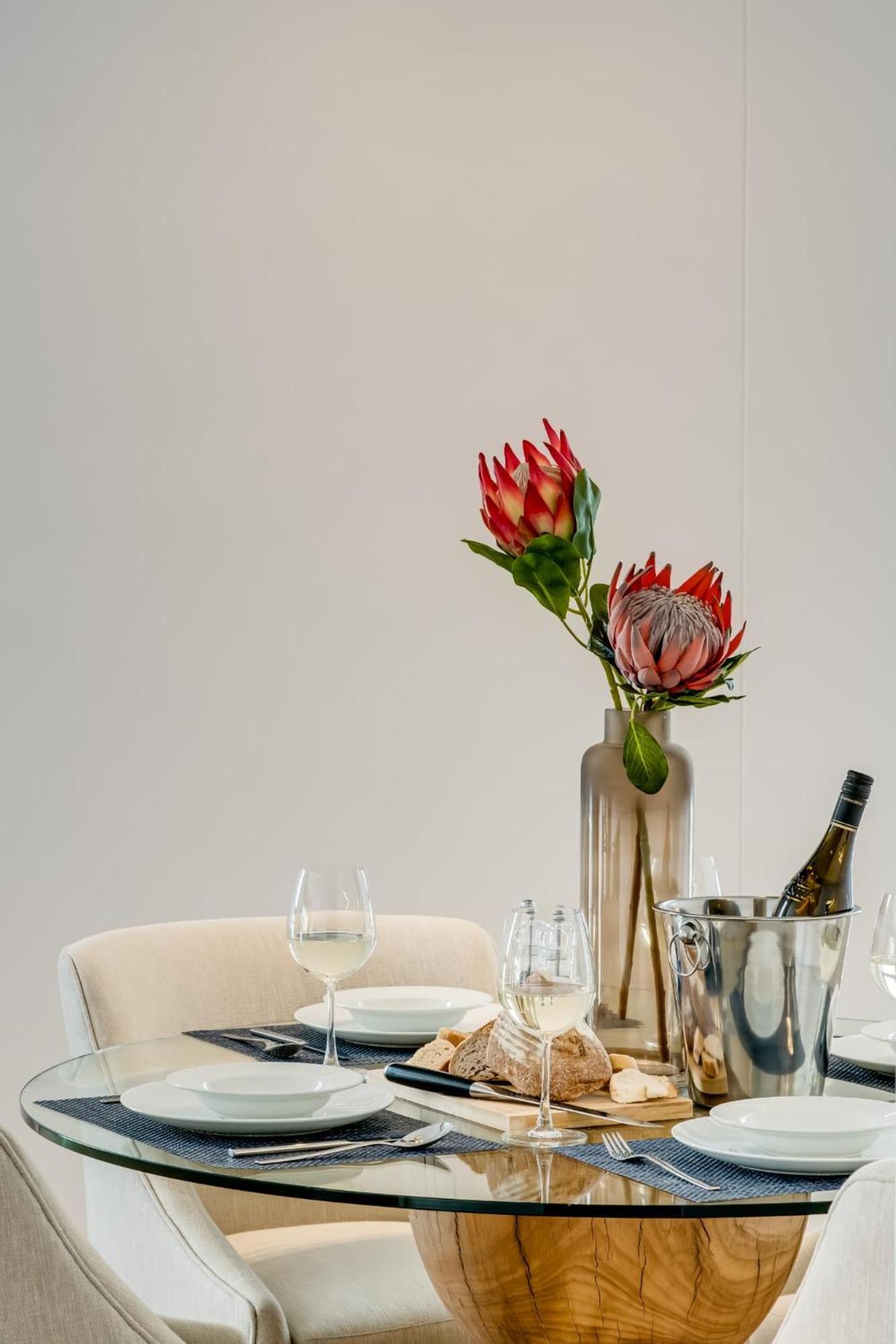 Apartamento Alena
