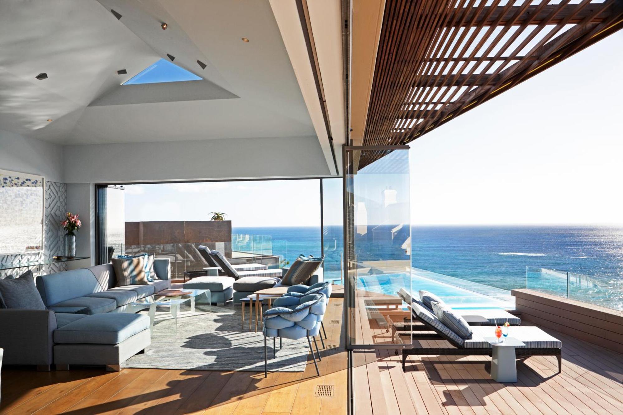 Hotel Ellerman House