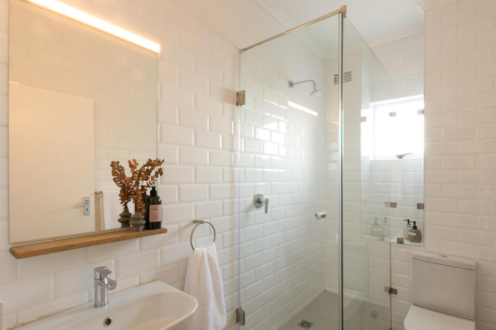 Apartment 2 Bedroom , Princess Club, Houtbay, Cape Town