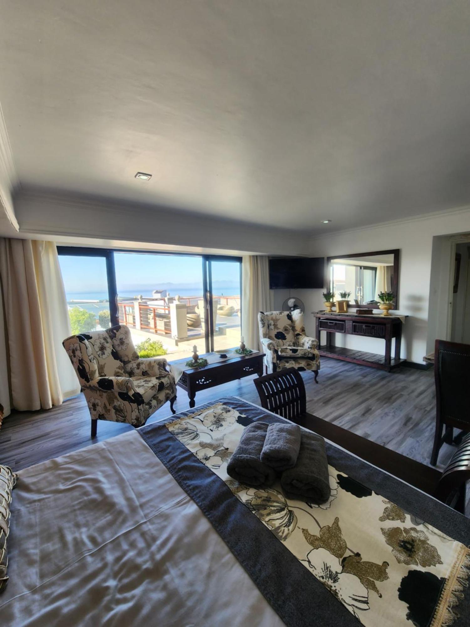 Apartamento Bendito At 5