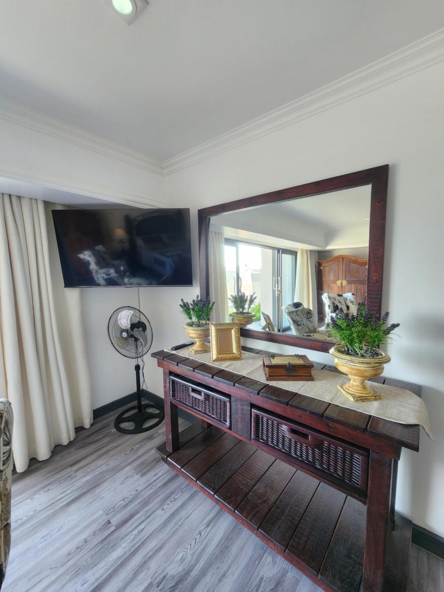 Apartamento Bendito At 5