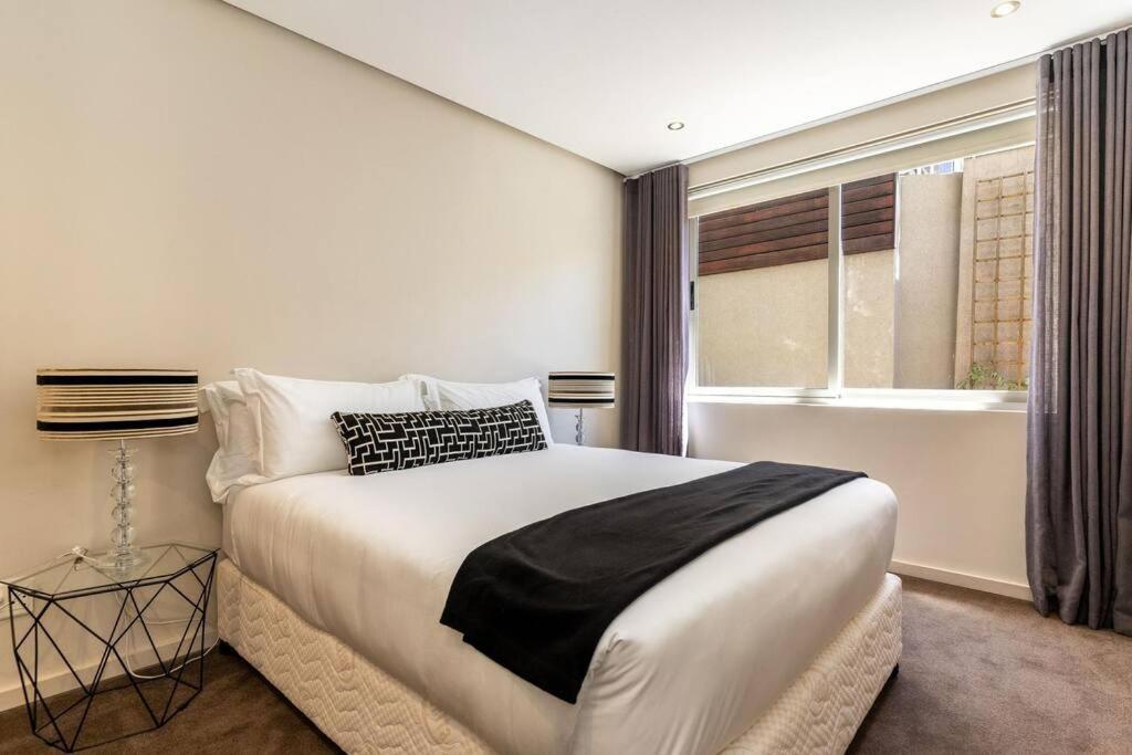Point Grande - Luxury Family With Pool & Views * Cape Town