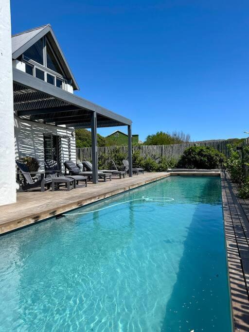Coastal Charm Kommetjie
