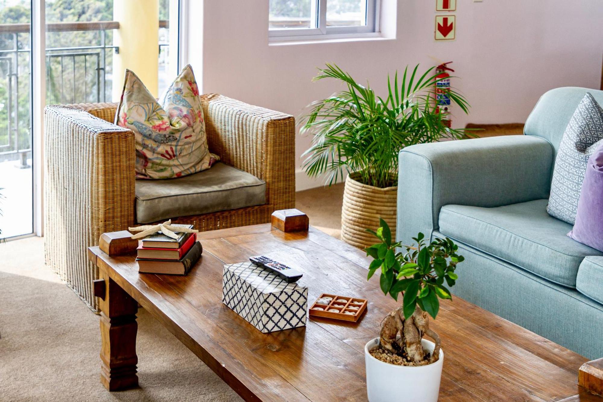 Royal Boutique Hotel Cape Town