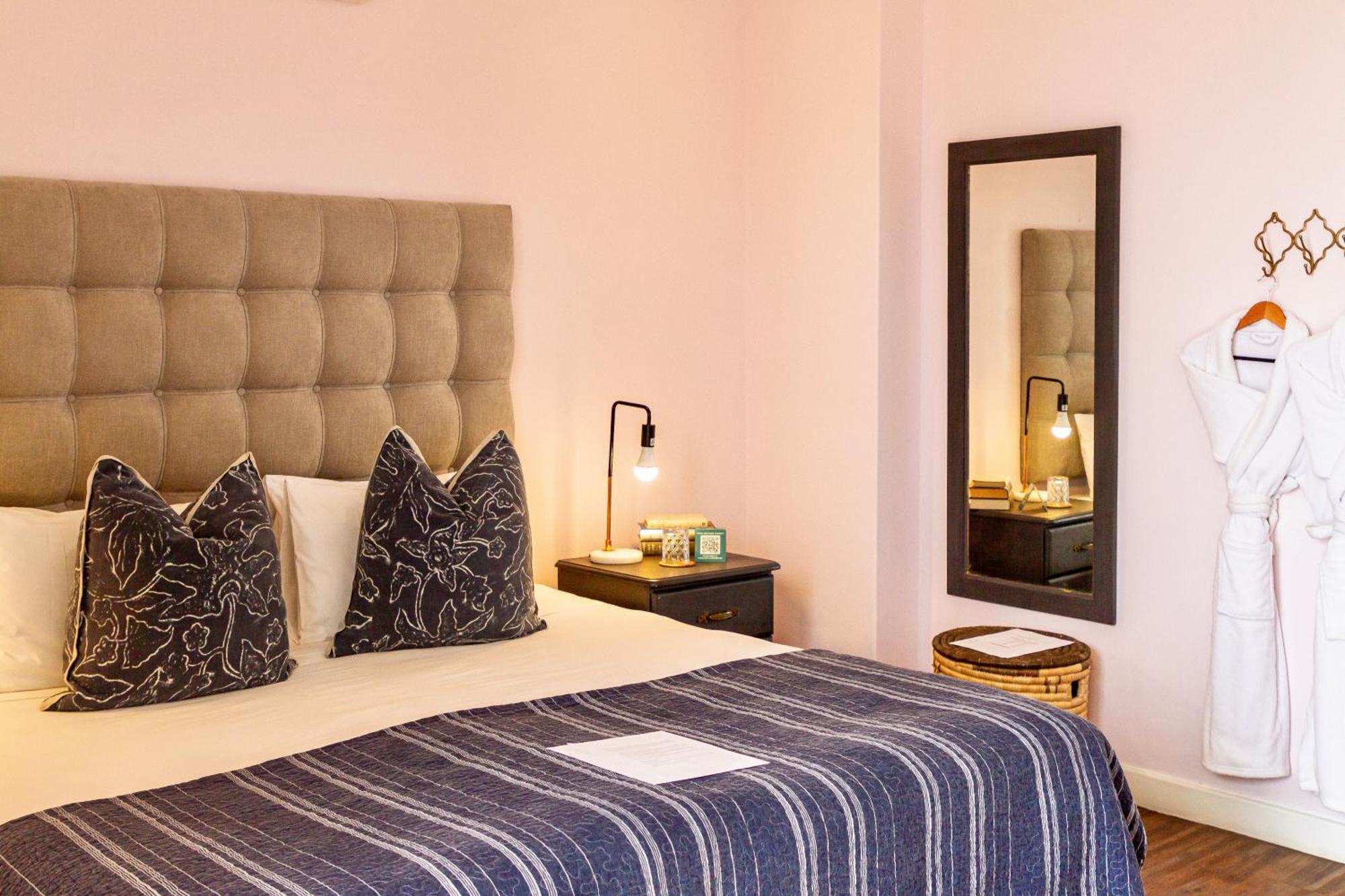 Hotel Royal Boutique