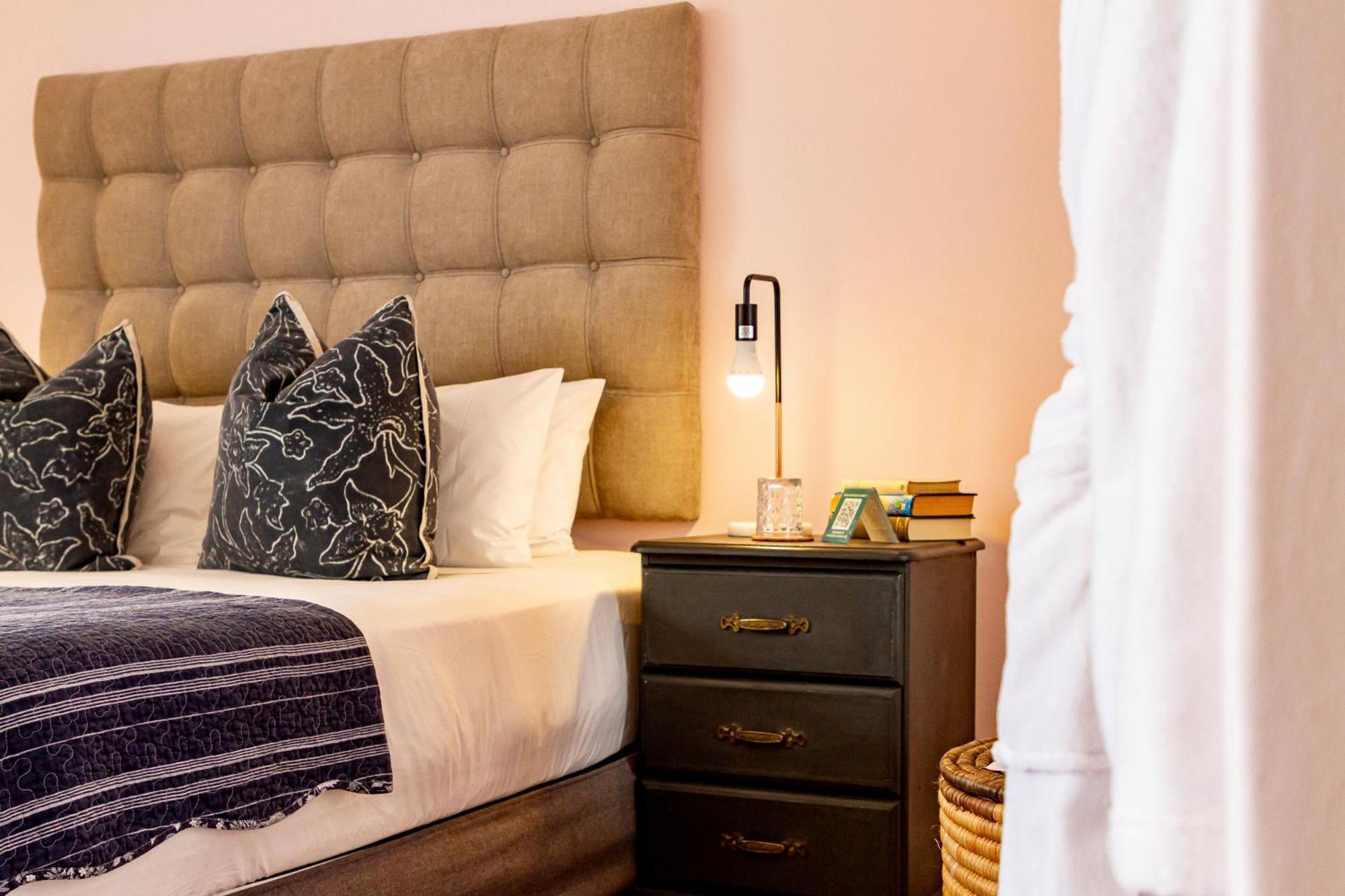 Royal Boutique Hotel