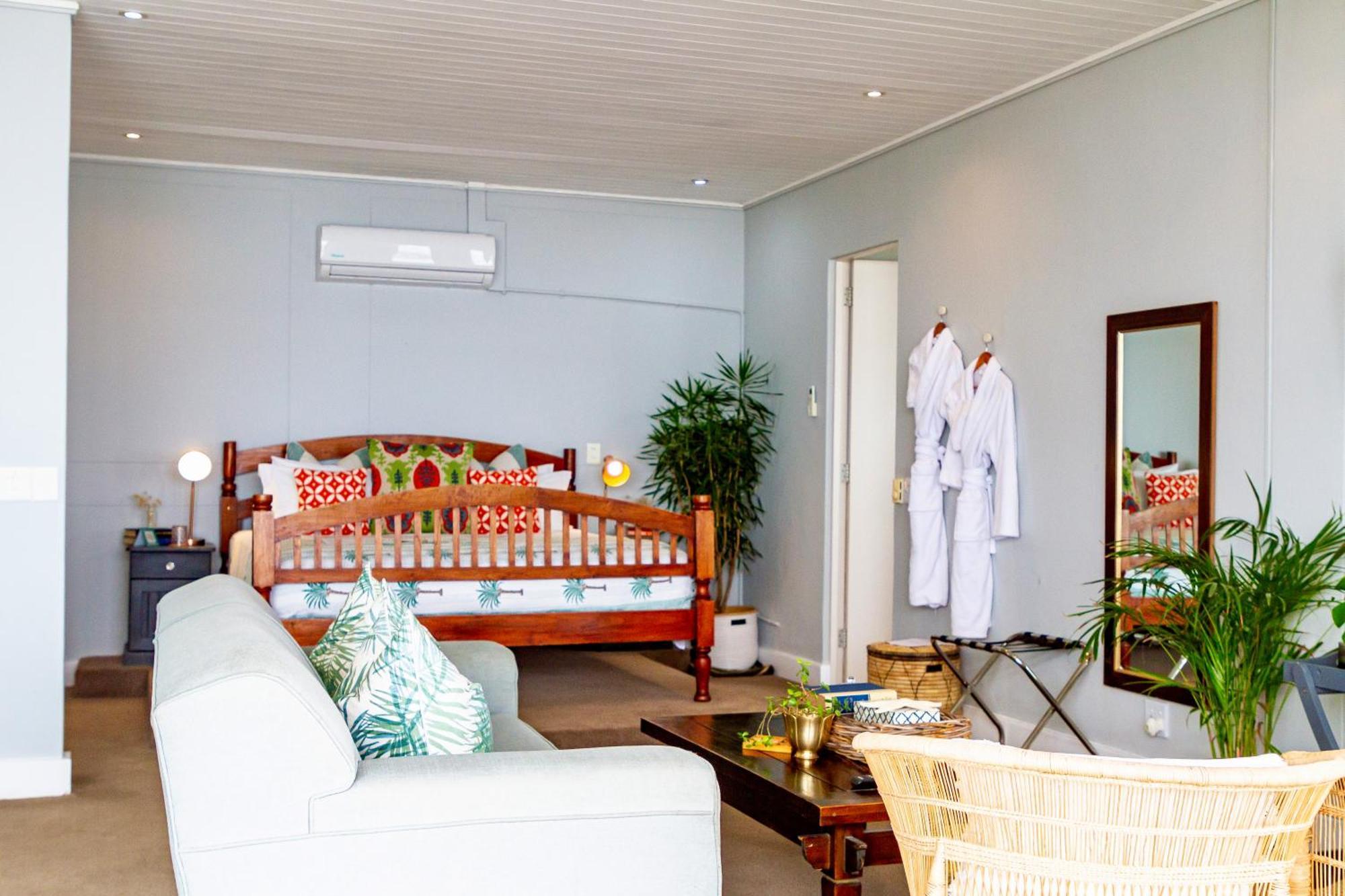 Hotel Royal Boutique Cape Town