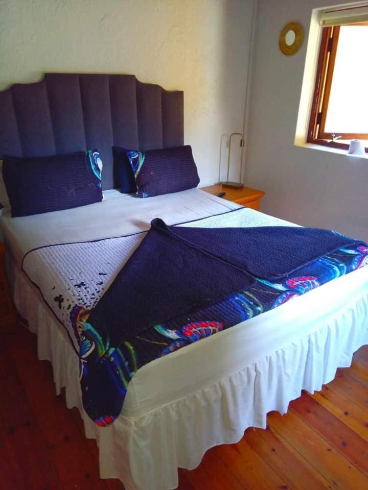 Guest house Neo & Ruks Bellville Cape Town