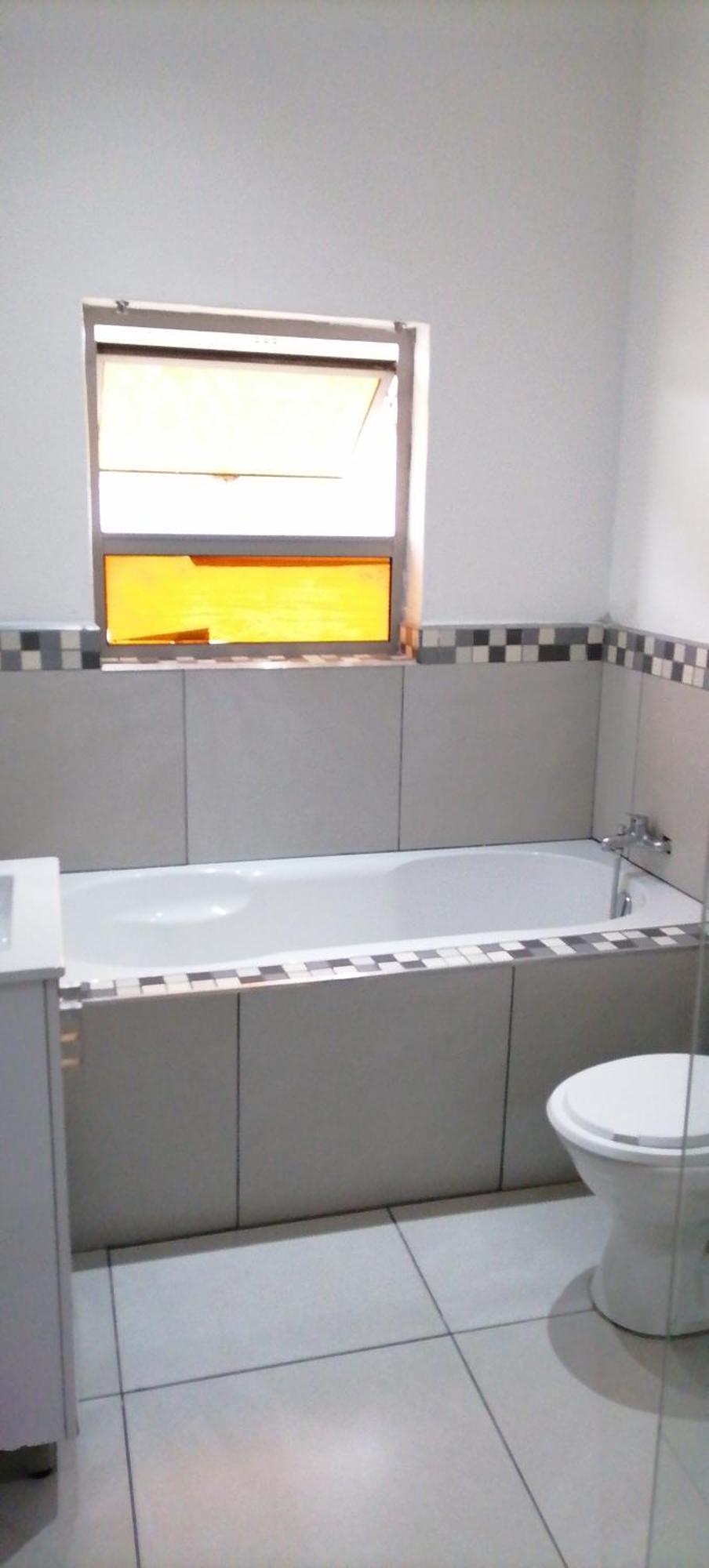 Lodge Neo & Ruks Goodwood Cape Town
