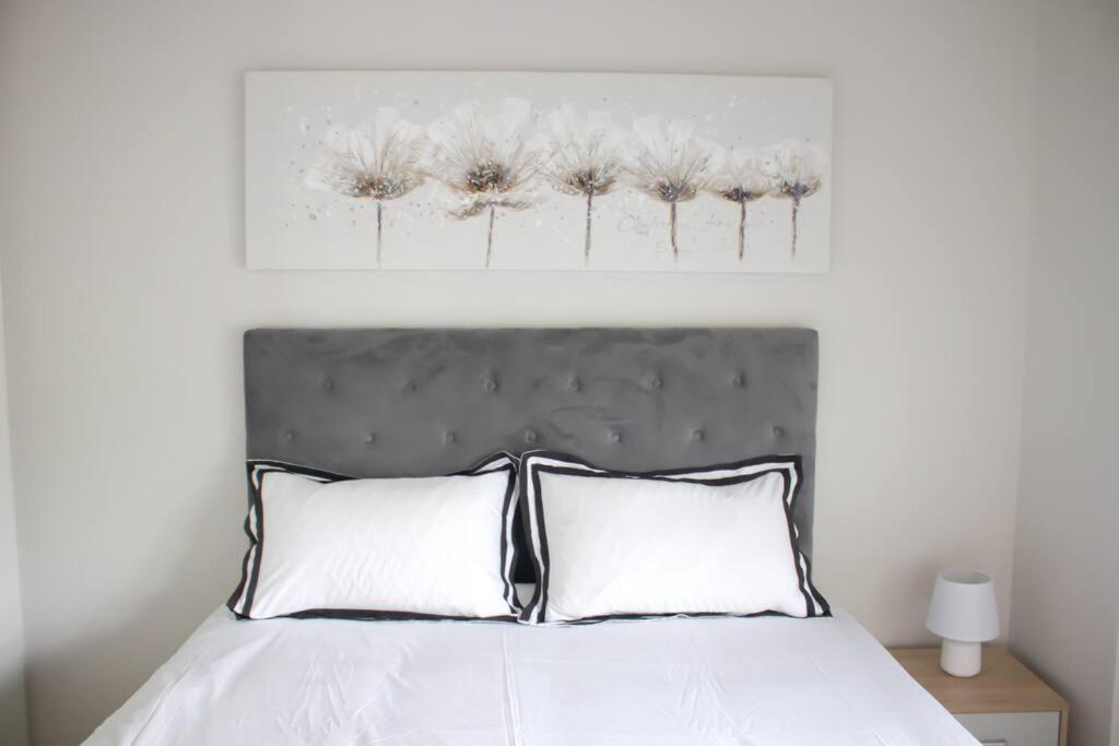 Coastal & Mountain Retreat Apartment Cape Town