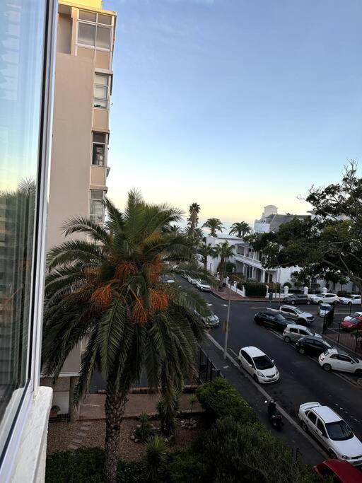 Dunhoff Apartamento