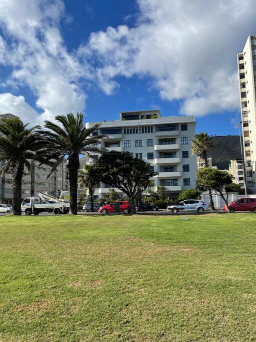 Apartamento Dunhoff *
