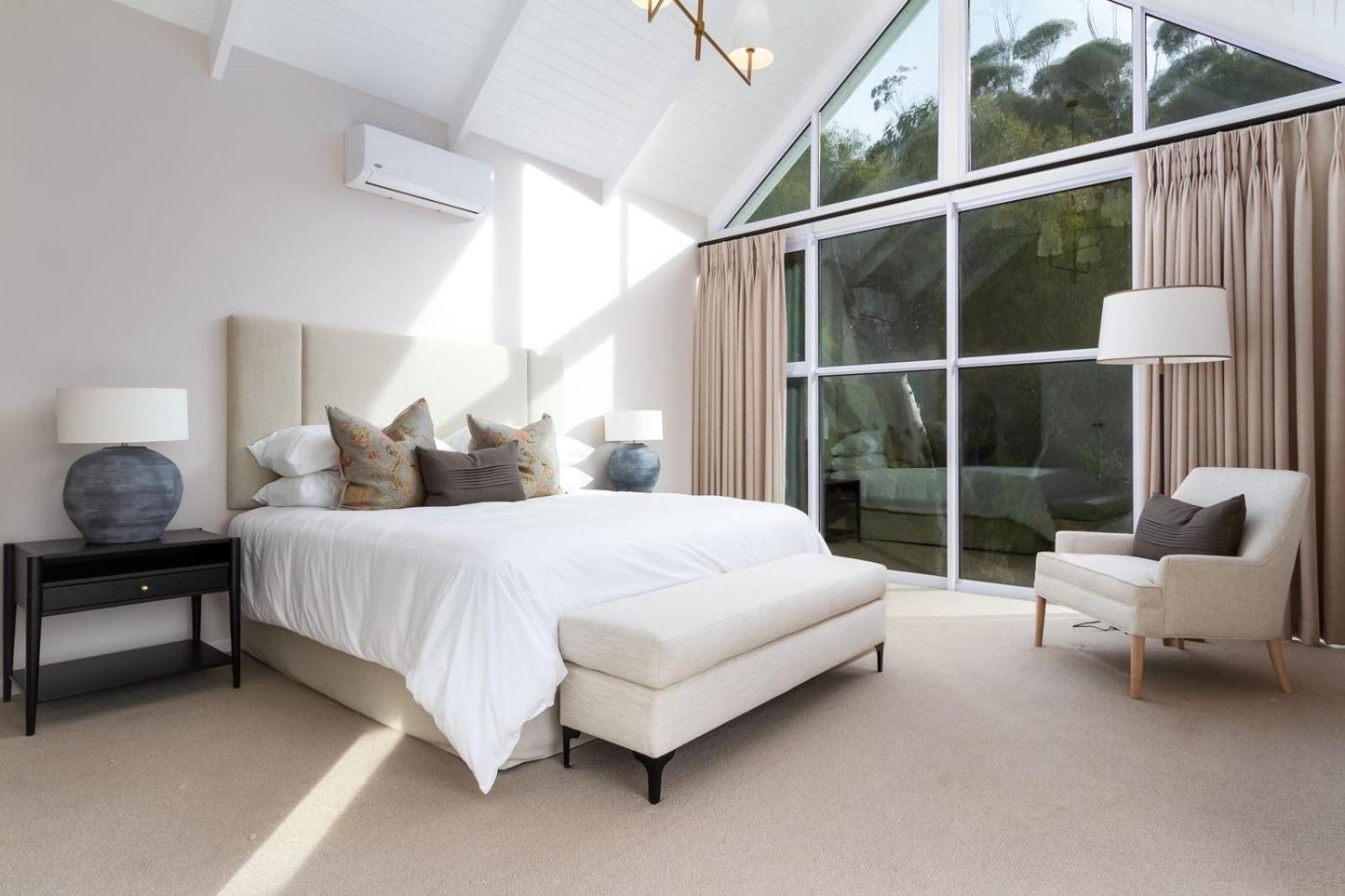 Bay Haven Collection Villa