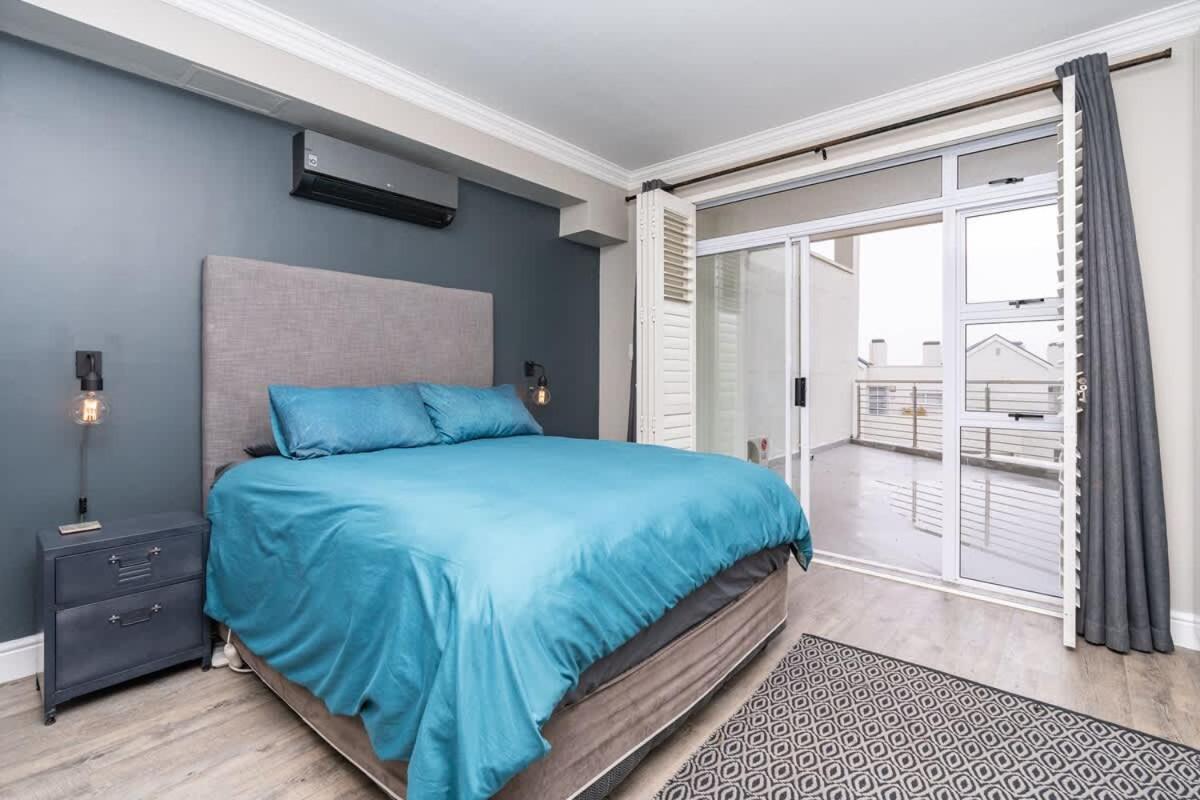 Apartamento Luxury Secure Big Bay
