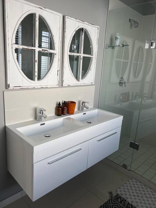 Villa Luxury Family - Big Bay - Blaauwberg