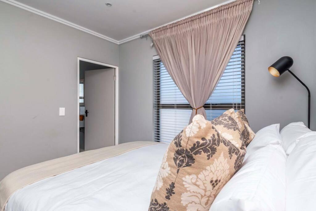 Villa Luxury Family - Big Bay - Blaauwberg Cape Town