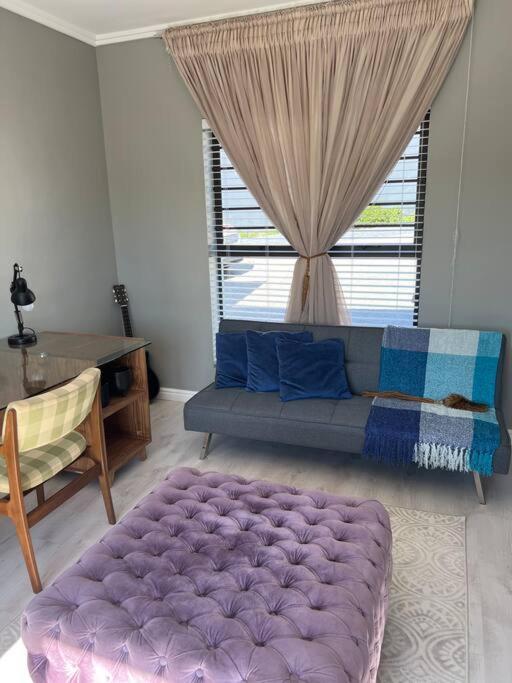 Villa Luxury Family - Big Bay - Blaauwberg Cape Town