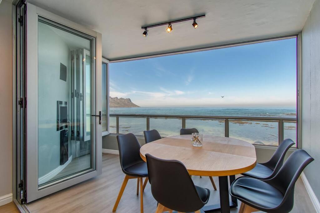 204 Wavecrest Cape Town