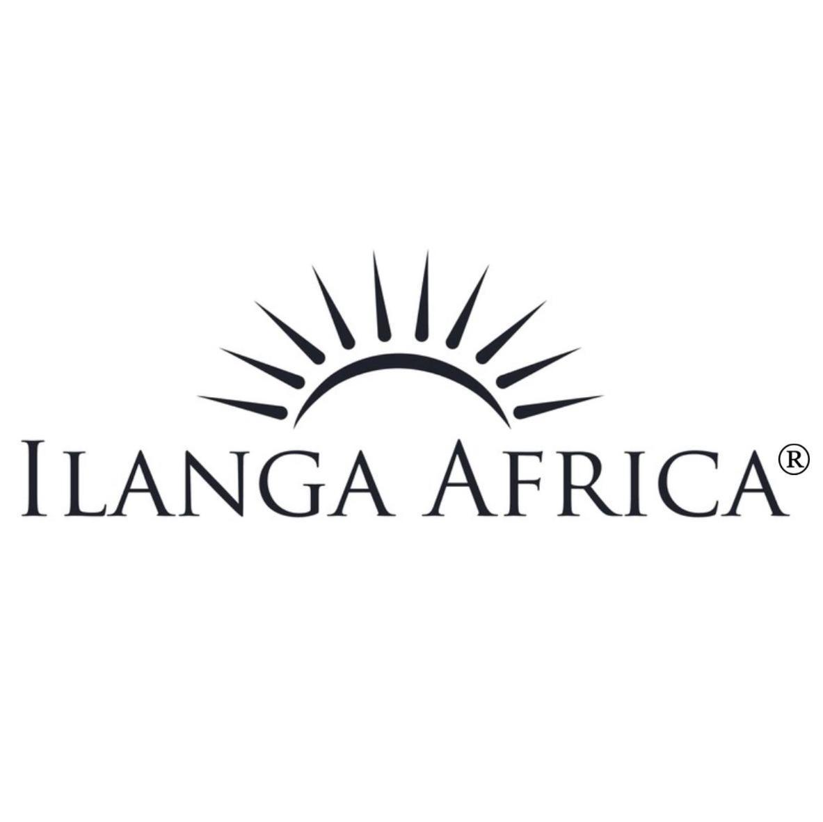 Ilanga Africa Boutique * Cidade Do Cabo