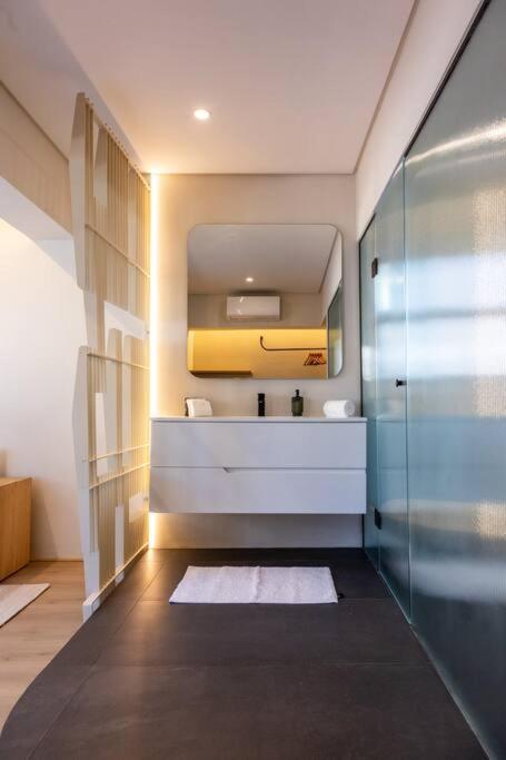 Apartamento Magic On Main *