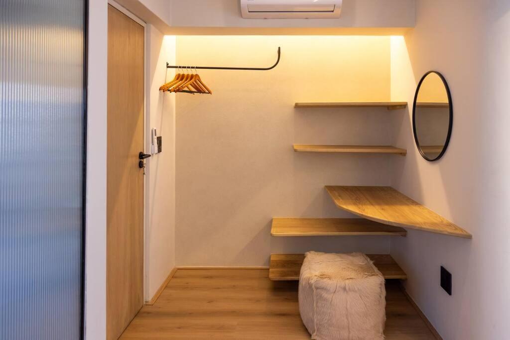 Magic On Main Apartamento
