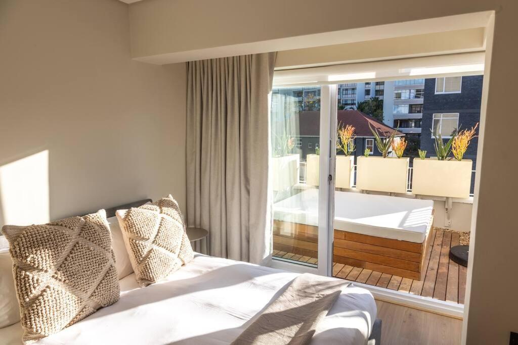 Apartamento Magic On Main *