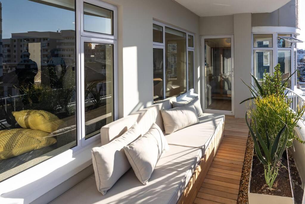 Apartamento Magic On Main