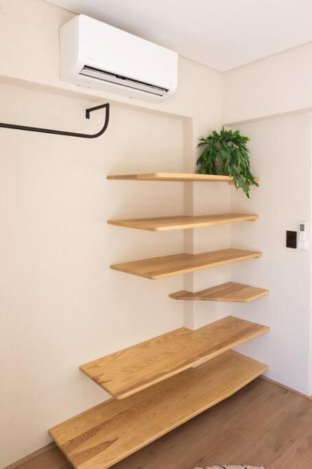 Apartamento Magic On Main